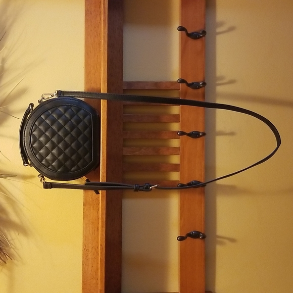 INC International Concepts Handbags - INC Black purse